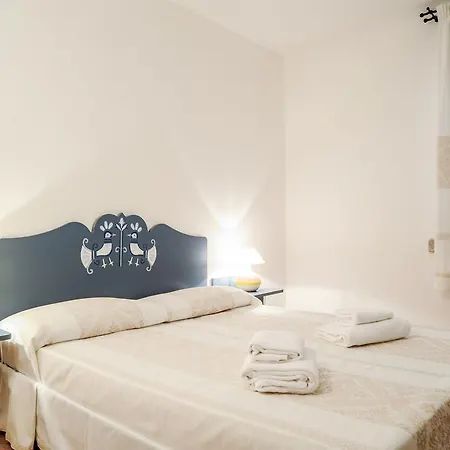Elite Smeralda Porto Rotondo
