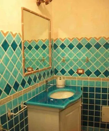 Aparthotel Elite Smeralda
