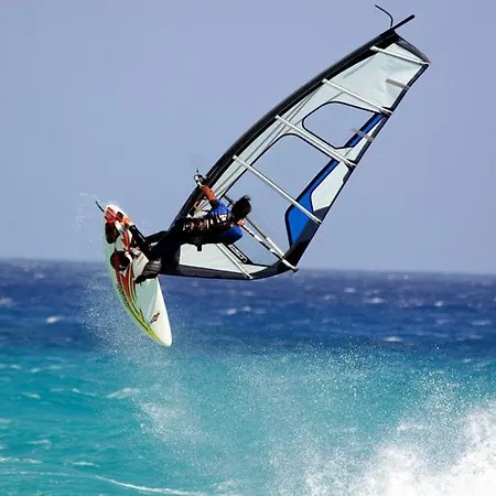 Elite Smeralda 3* Porto Rotondo