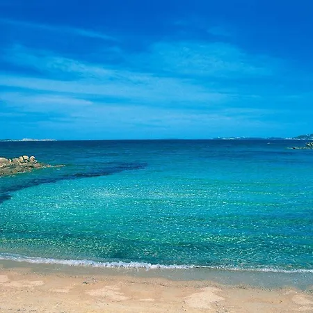 Elite Smeralda Porto Rotondo