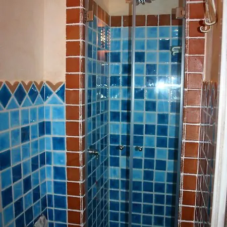 Aparthotel Elite Smeralda