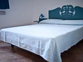 Elite Smeralda 3* Porto Rotondo